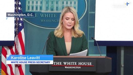 New Signal Group Chat Messages Show Damning Sensitive Information