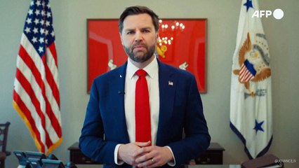 Greenland: Why is Trump so interested in the Arctic territory?