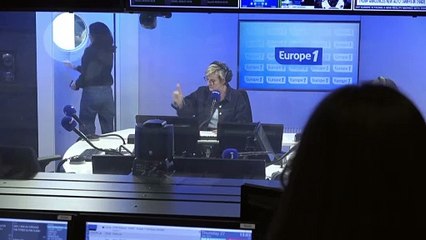 EN DIRECT - Mort du petit Émile : ce qu'il faut retenir de la conférence de presse du procureur