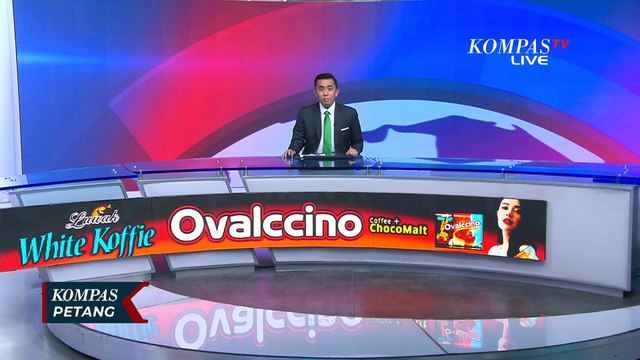 Arus Mudik: Tol Japek Padat, Pemudik Terjebak Macet 5 Jam di Tol Cipali pada 27 Maret 2025