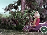 The Adventures of Rupert Bear (1970) S01E26 - Rupert and the Inventor