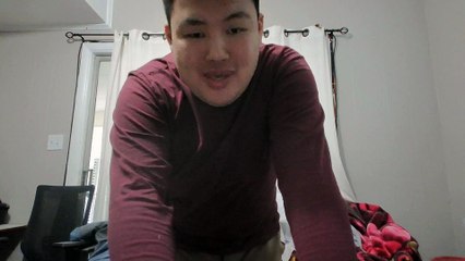 Video Enter your text here(17)