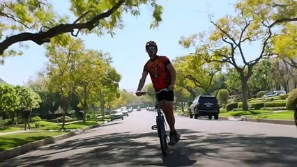 Afternooner (2025) Official Movie Trailer | Watch the Exciting New Release 🎬