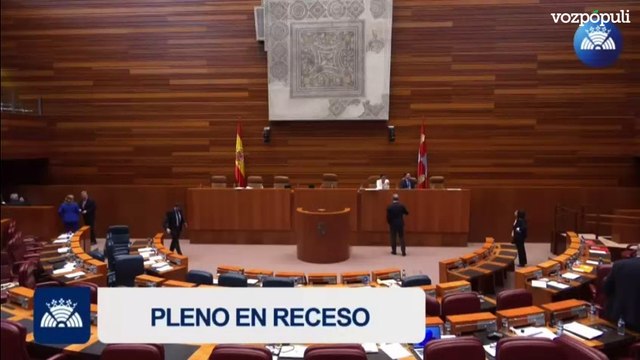 Cazan a cargos del PSOE rajando contra su líder con el micro abierto