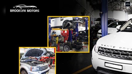 Trusted Tesla Collision Repair – Expert Technicians