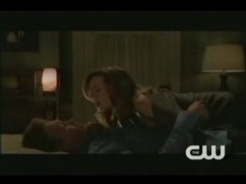 One Tree Hill 5x17 Promo