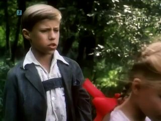 Wszystko Powiem Lilce ! (1984)