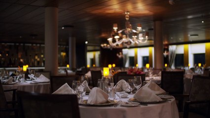 Discover Gurgaon’s Top Bakery for Freshly Baked Delights 🍰