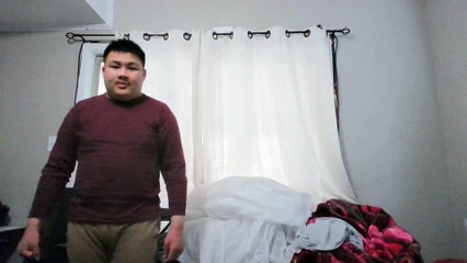 Video Enter your text here(16)