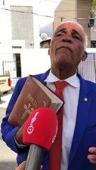 Novo presidente da Comissão de Administração da Câmara, deputado baiano promete desengavetar projetos