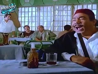 فيلم فتاة تبحث عن الحب بطولة نور الشريف ويسرا