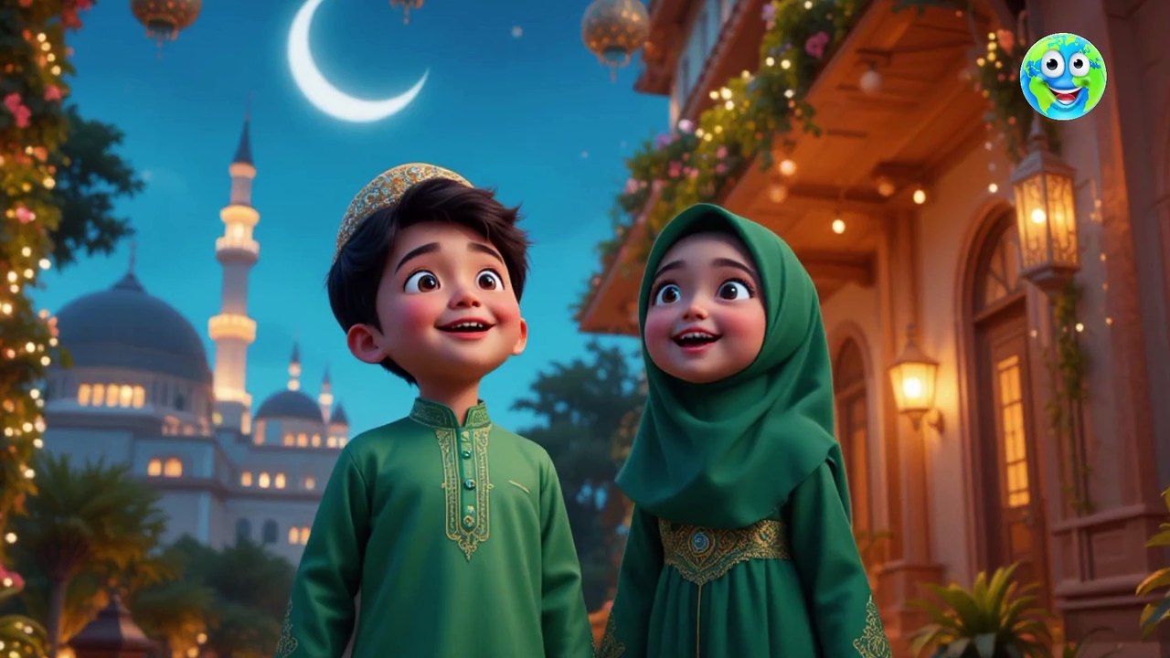 Ramzan Special Nasheed | Ramzan ke rozay aye | Kids naat | Welcome ramzan | Ramzan Kids Song  | New Islamic naat | ramzan dailyreminder | ramzan Mubarak | ramzan status | islamic video| best Nasheed for kids