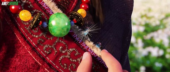 [Anixverse] Bu Liang Ren S7 - 02 [4K]