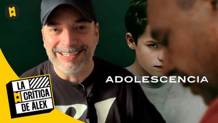 Adolescencia Crítica: Claves para Entender y Apoyar a los Jóvenes en su Desarrollo