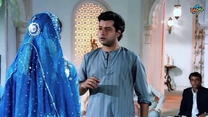Emotional Video खबरदार जो मुझे भैया कहा! आज के बाद अपनी शक्ल कभी मत..| Meenakshi Seshadri Emotional Scene | Maa Beti