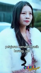 Kembalinya Kaisar | SUB INDO - Episode 2 (Akhir) 🔥