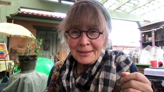 Super Apostles: The NAR vs. The Apostle Paul - Charismania - Episode 250 Branham Research Podcast