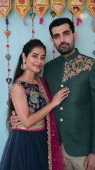 wash and wear fabric