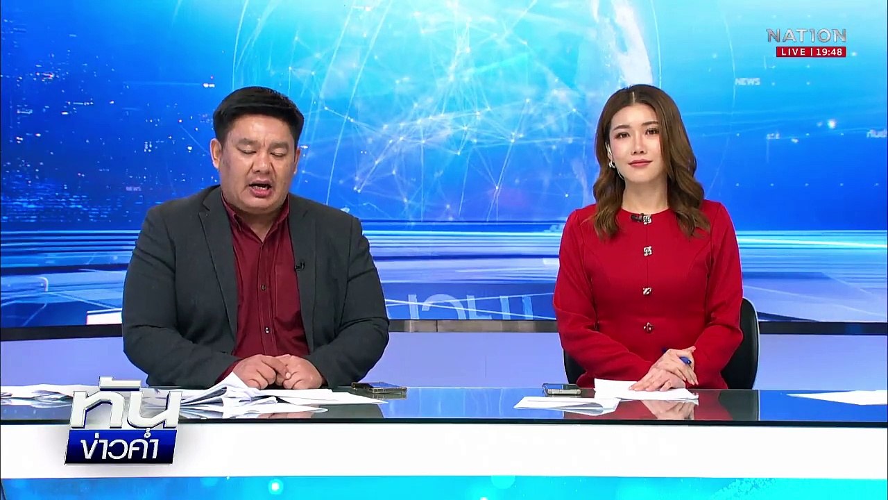 รวบ 3 เยาวชนแก๊งโจ๋บางบัวทองยกพวกกระทืบคู่อริ...