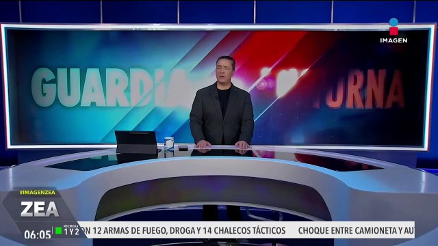 Localizan el cuerpo de un hombre en el cuarto de una vivienda en Guadalajara, Jalisco