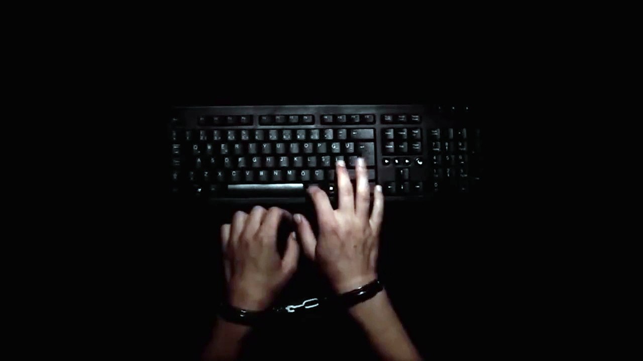 SÖZCÜ susarsa Türkiye susar!