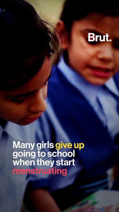 Providing Safe Toilets To Fight Open Defecation