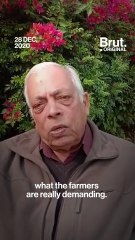 MSP Vs. MRP: What Do Farmers Really Need?