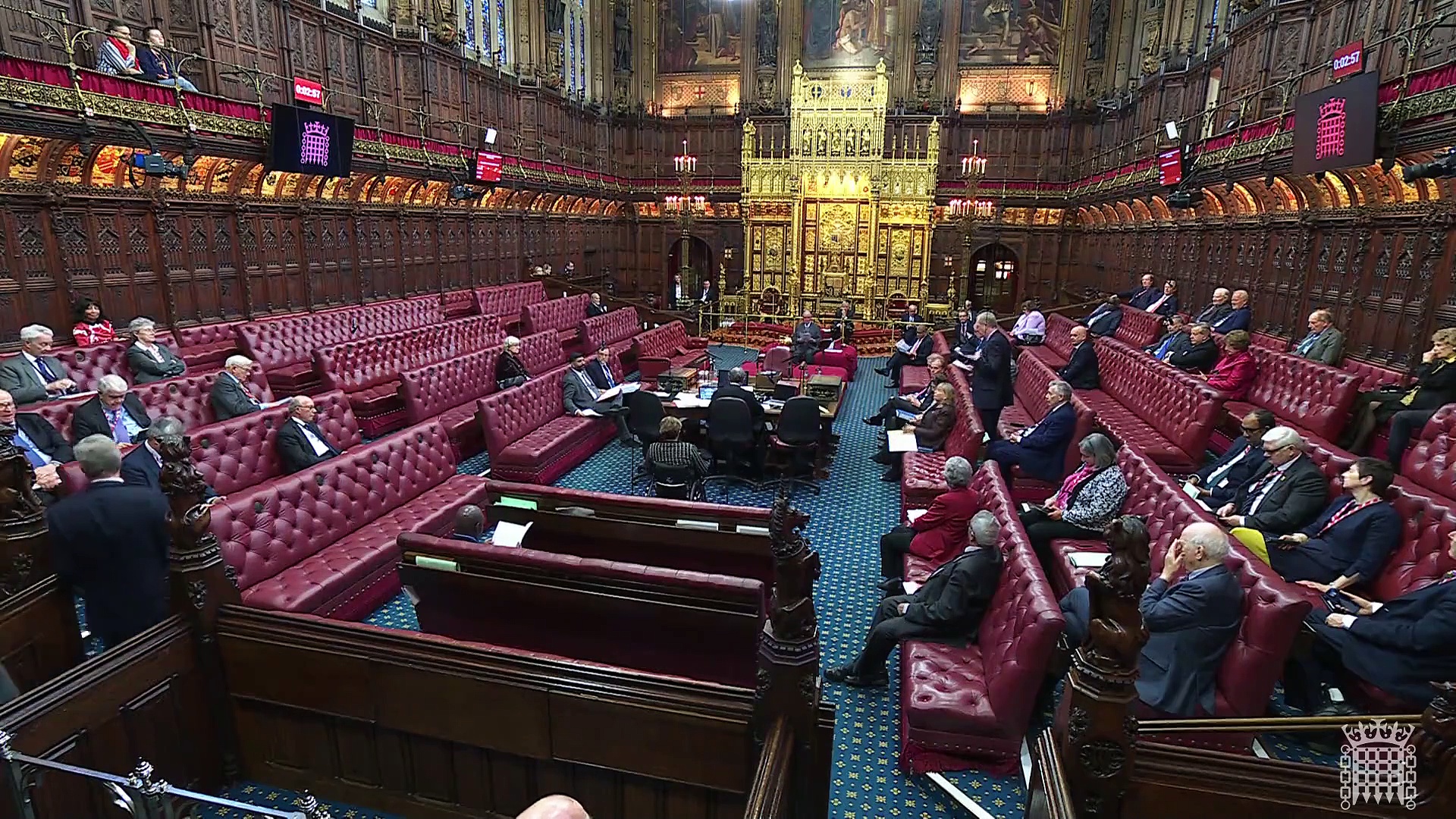 Government's independent schools policy is going to lead to more