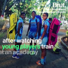 Rani Rampal: From Poverty To Olympic Glory