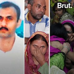 India’s Most Controversial Encounters
