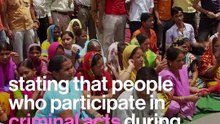 Are Your Posts Anti-National? Police Will Verify