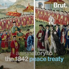 India-China Standoffs: How Did We Get Here?