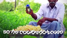 This 73-Year-Old Is A Star Chef On YouTube