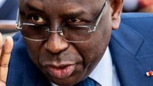 Sénégal: Macky Sall endetté selon le FMI