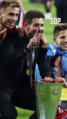 Carolina Baldini revela cómo le pidió a una mujer que no llame más a uno de sus hijos.