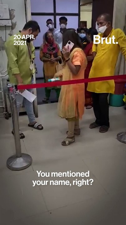 Shiv Sena Corporator Threatens Doctor