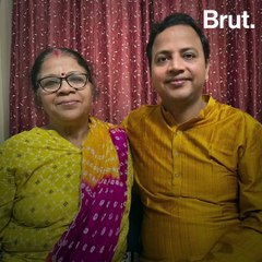 Kota Teacher Risks It All To Educate The Needy