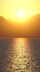 Pourquoi on se sent mieux quand il fait beau ?