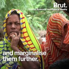 Why India Should Not Have Two-Child Policy