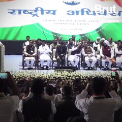 The Time Rahul Gandhi Called PM Modi A "Wimp"