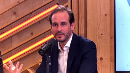 Quel est l'intérêt des SCPI sans frais d'entrée ?