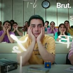 A Solution For All Procrastinators