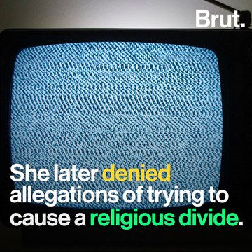 UAE Vs India: Repercussions Of Anti-Muslim Posts