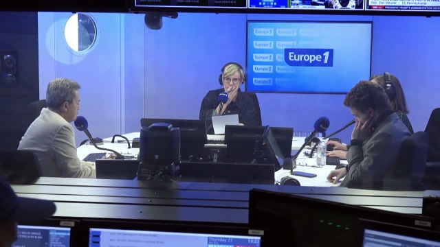 Condamnation de Boualem Sansal : «la grâce présidentielle est possible mais n'arrêtera pas la honte de cette arrestation arbitraire» affirme Georges Fenech
