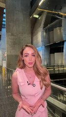 ¿Qué temperatura y condiciones climáticas se esperan para hoy en Monterrey?