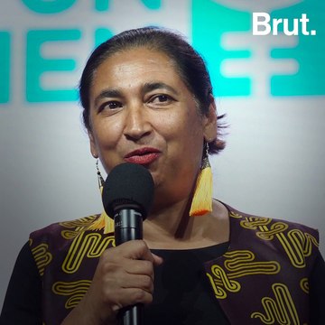 Domestic Abuse Surges Upwards in Lockdown