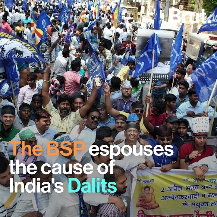 Voted For BJP, Mistake; Chopped His Finger, No Mistake