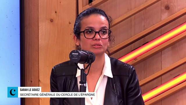 Quels placements privilégier à la retraite pour générer un complément de revenus ?