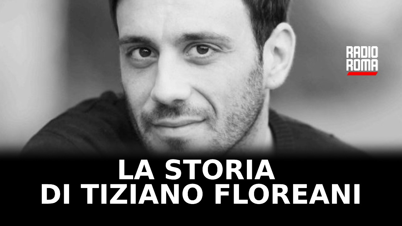La storia di Tiziano Floreani e il coraggio di riscattarsi sul palcoscenico
