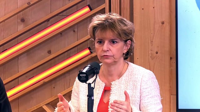 Succession : les enfants de mon mari issus d'un précédent mariage peuvent-ils me chasser de la maison familiale ?